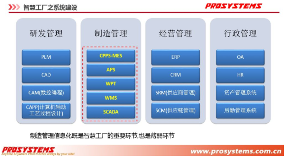 3F656429-1E31-4179-AA1C-9515806DFC41.png 3F656429-1E31-4179-AA1C-9515806DFC41.png