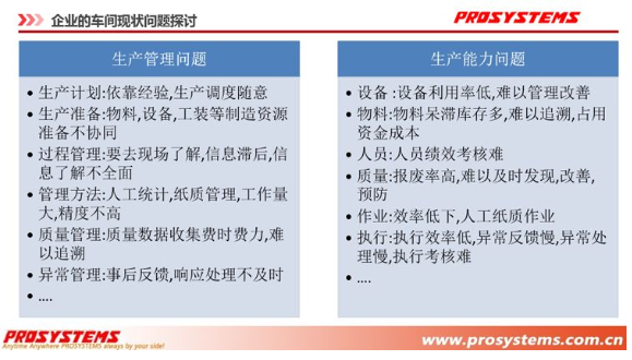 F501A4DC-1F17-447e-AB52-2DC2574389FF.png F501A4DC-1F17-447e-AB52-2DC2574389FF.png