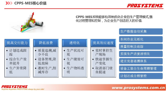 8666992F-D454-465b-8CE5-D195DA6844A6.png 8666992F-D454-465b-8CE5-D195DA6844A6.png