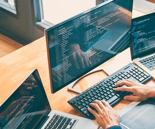 如何成為算法工程師 開發(fā)能力與工業(yè)互聯(lián)網數(shù)據服務的融合